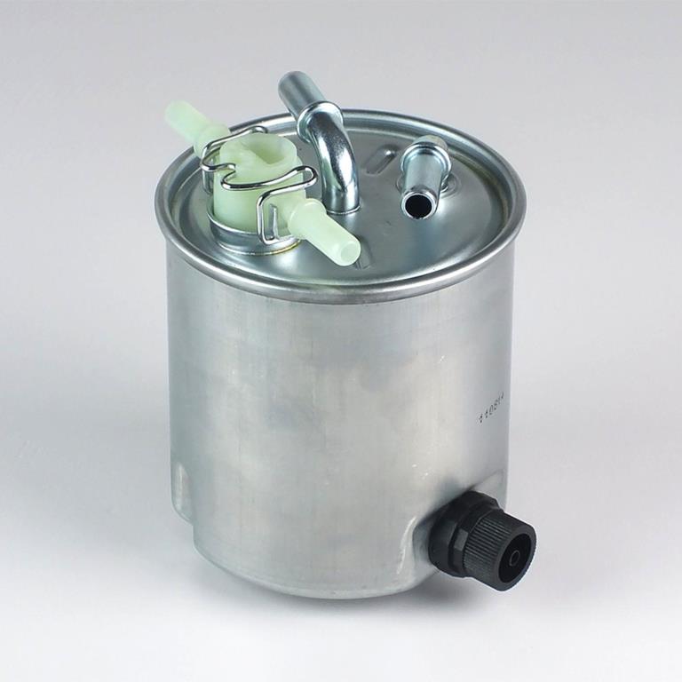 Filtre à carburant (Filtre à gasoil) DELPHI ref. HDF583
